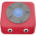Fidget Go Антистрес Fidget Go Піч (FGHA006)