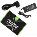 Vinga Блок живлення до ноутбуку Vinga HP 90W 19V 4.74A 4.5*3.0 (VPA-1947-HP4530-101)