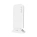 Mikrotik Точка доступу Wi-Fi Mikrotik wAP LTE kit (2024) (wAPR-2nD&EC200A-EU)