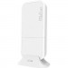 Mikrotik Точка доступу Wi-Fi Mikrotik wAP LTE kit (2024) (wAPR-2nD&EC200A-EU)