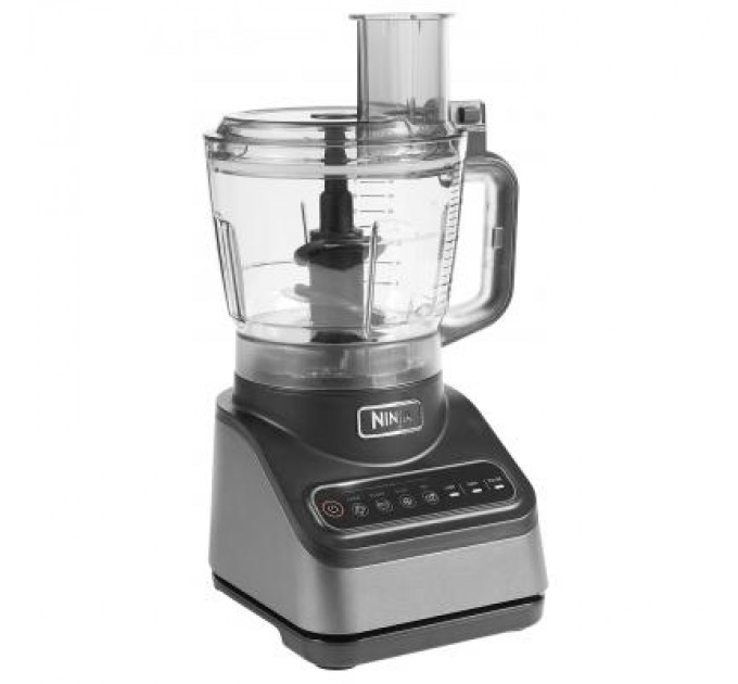 Ninja Блендер Ninja BN650EU