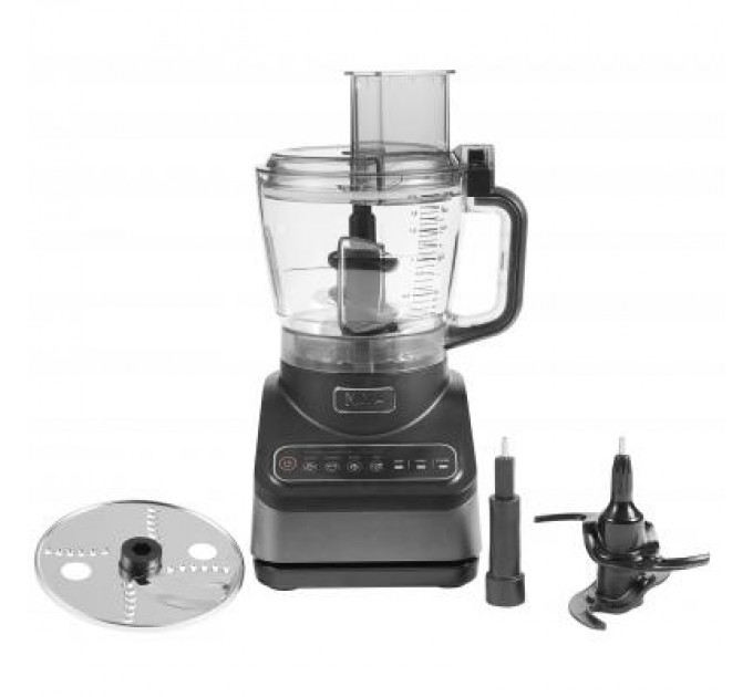 Ninja Блендер Ninja BN650EU