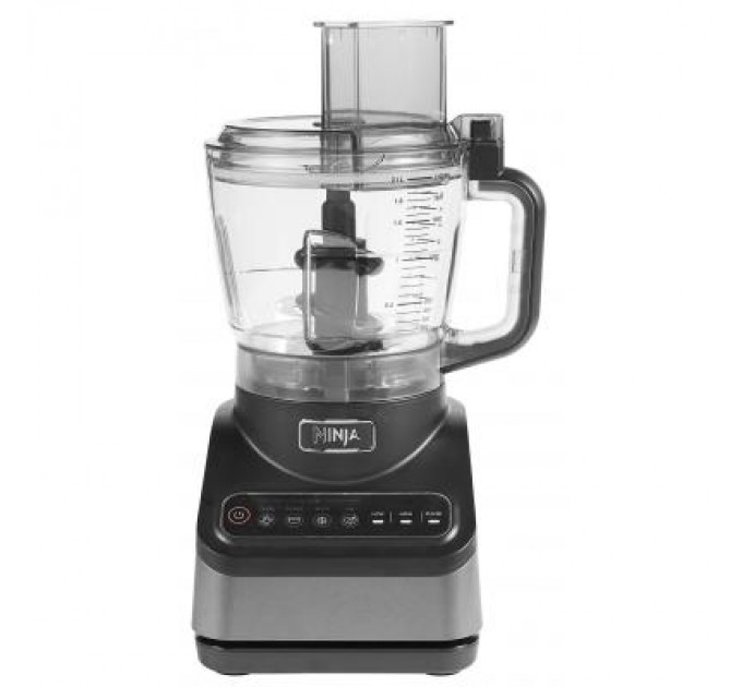 Ninja Блендер Ninja BN650EU
