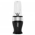 Ninja Блендер Ninja QB3001EUS