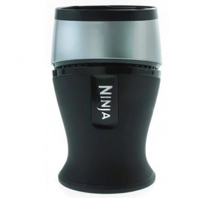 Ninja Блендер Ninja QB3001EUS
