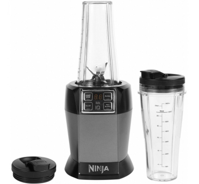 Ninja Блендер Ninja BN495EU