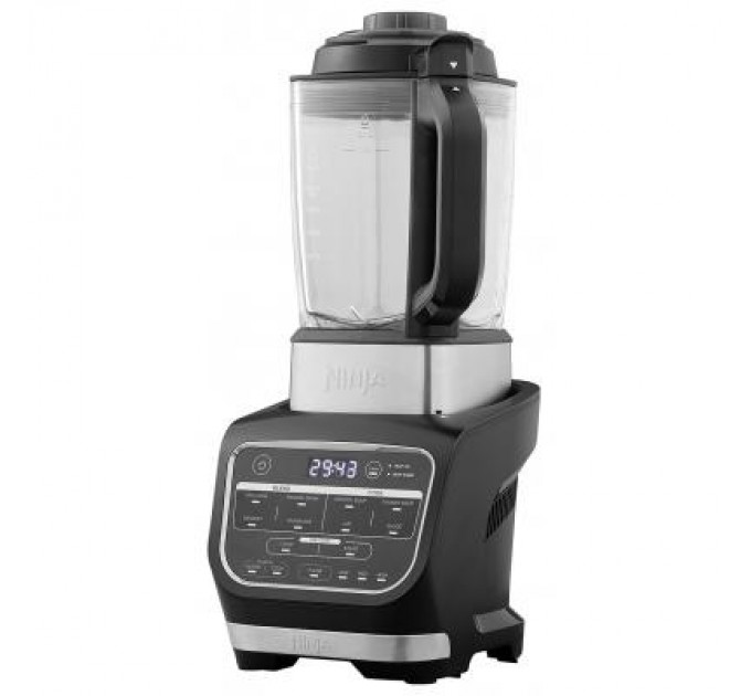 Ninja Блендер Ninja HB150EU