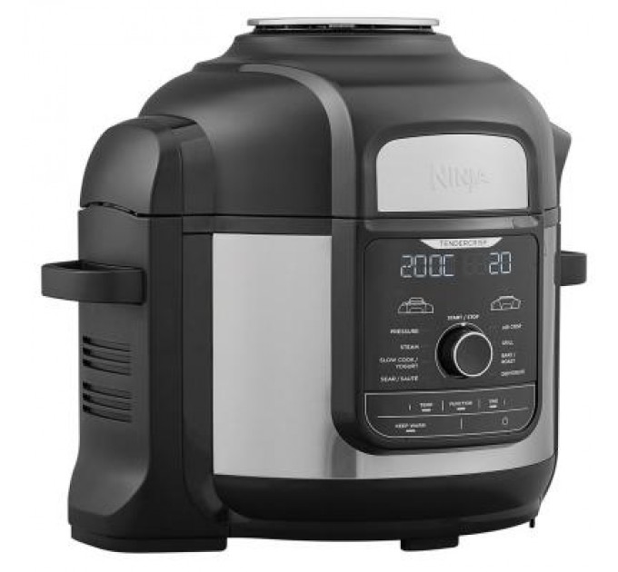 Ninja Мультиварка Ninja OP500EU