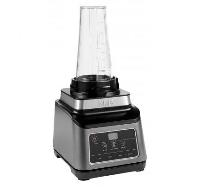 Ninja Блендер Ninja BN750EU