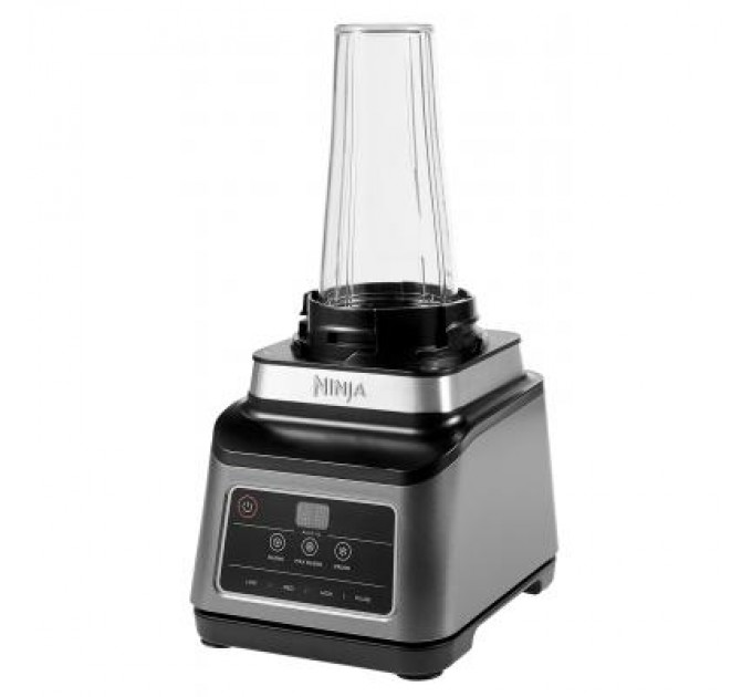Ninja Блендер Ninja BN750EU
