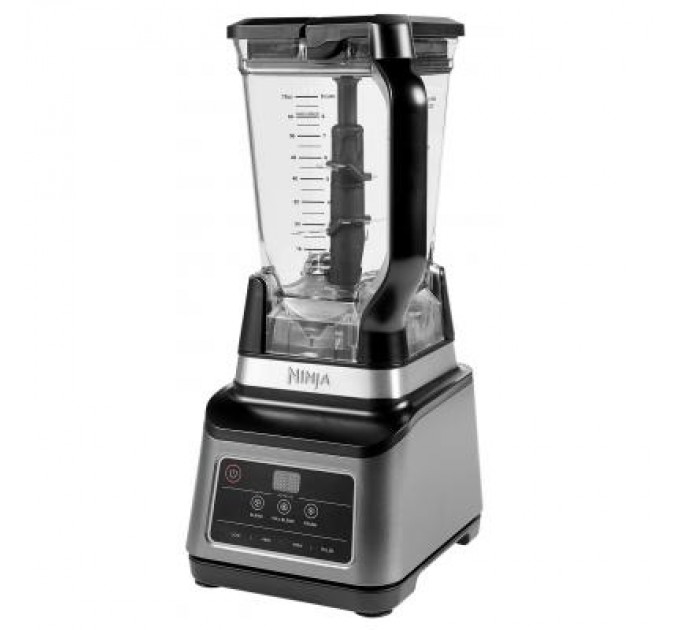 Ninja Блендер Ninja BN750EU