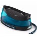 Philips Парова станція Philips GC7846/80