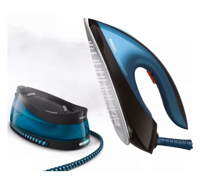 Philips Парова станція Philips GC7846/80