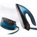Philips Парова станція Philips GC7846/80