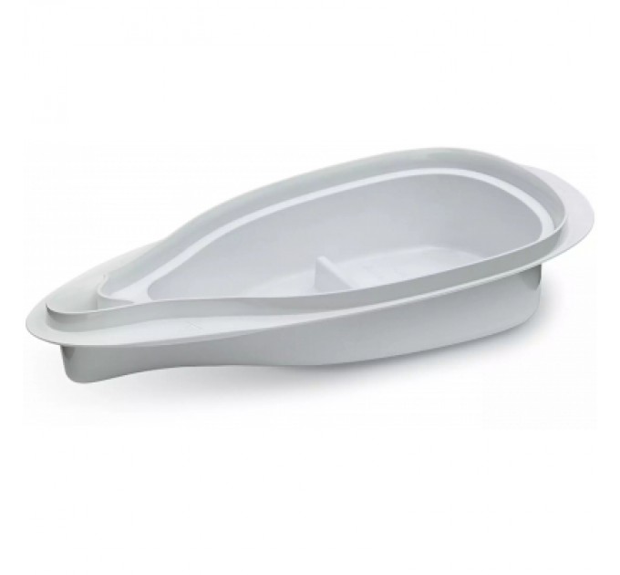 Philips Парова станція Philips GC7846/80