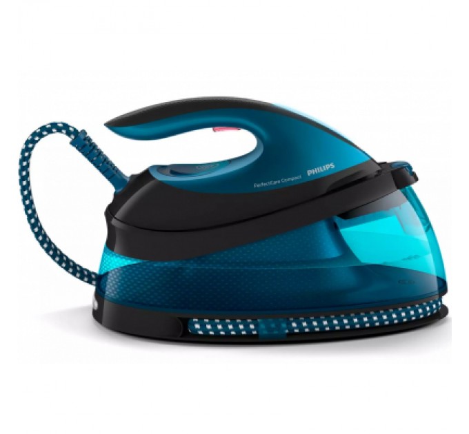 Philips Парова станція Philips GC7846/80