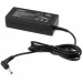 Vinga Блок живлення до ноутбуку Vinga Lenovo 65W 20V 3.25А 5.5*2.5 (VPA-2032-LN5525-101)