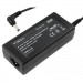 Vinga Блок живлення до ноутбуку Vinga Lenovo 65W 20V 3.25А 5.5*2.5 (VPA-2032-LN5525-101)