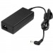Vinga Блок живлення до ноутбуку Vinga Lenovo 65W 20V 3.25А 5.5*2.5 (VPA-2032-LN5525-101)
