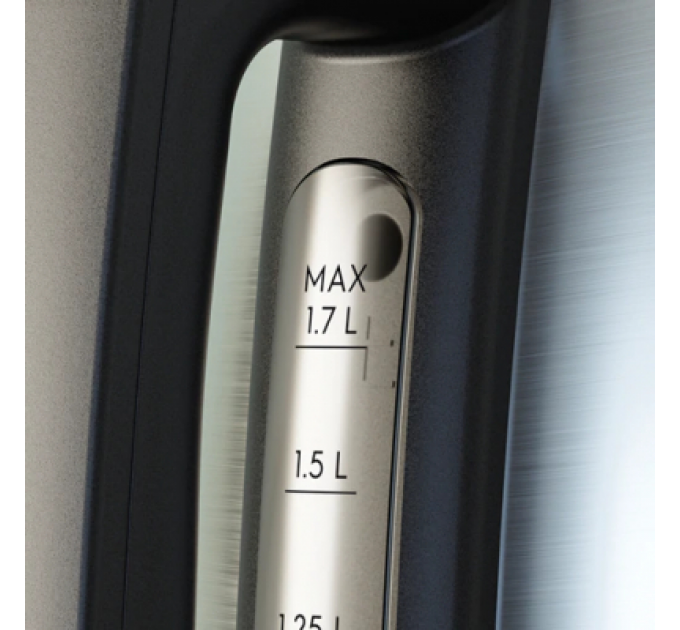 Electrolux Електрочайник Electrolux E3K1-3ST