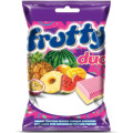 Tayas Цукерка Tayas Frutty Duo зі смаком Кавун-тропік 1 кг (1780210)