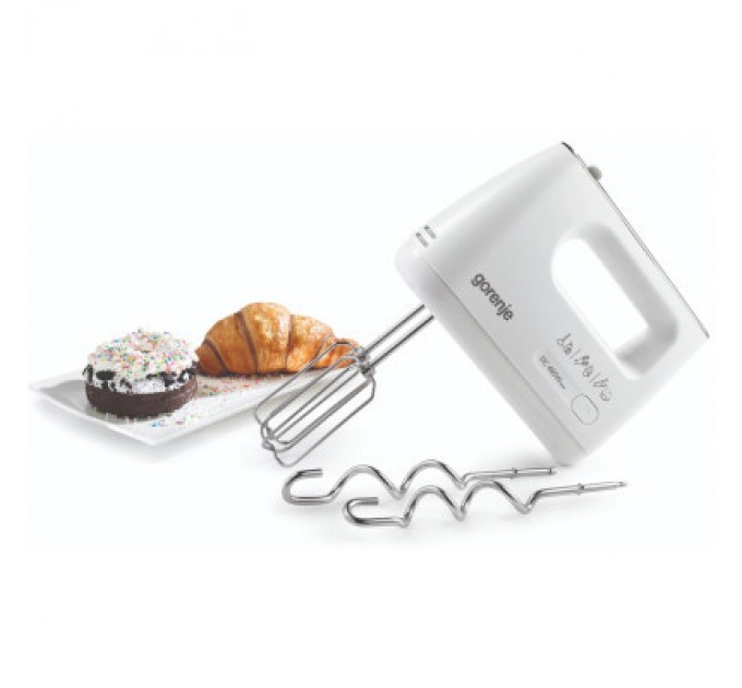 Gorenje Міксер Gorenje M460CDC