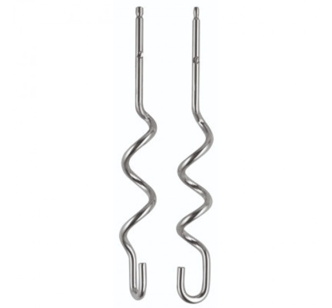 Gorenje Міксер Gorenje M460CDC