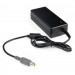 Vinga Блок живлення до ноутбуку Vinga Lenovo 65W 20V 3.25А 7.9*5.5 (VPA-2032-LN7955-101)
