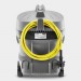 Karcher Пилосос Karcher T 11/1 Classic (1.527-197.0)