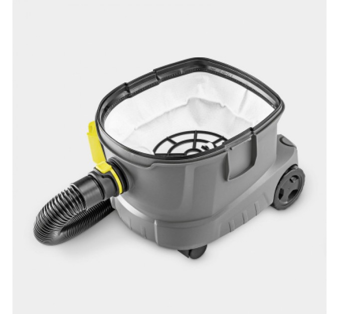 Karcher Пилосос Karcher T 11/1 Classic (1.527-197.0)