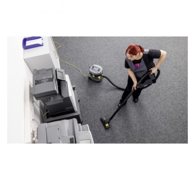 Karcher Пилосос Karcher T 11/1 Classic (1.527-197.0)