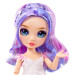 Rainbow High Лялька Rainbow High серії Fantastic Fashion Віолетта (587385)