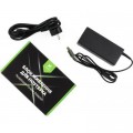 Vinga Блок живлення до ноутбуку Vinga Lenovo 90W 20V 4.5A 7.9*5.5 (VPA-2045-LN7955-101)