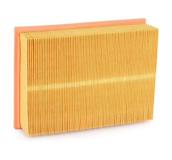 Bosch Повітряний фільтр для автомобіля Bosch 1 457 433 085