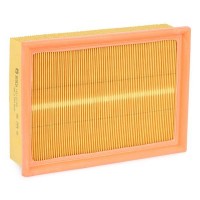 Повітряний фільтр для автомобіля Bosch 1 457 433 085