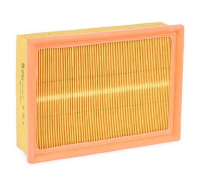 Bosch Повітряний фільтр для автомобіля Bosch 1 457 433 085