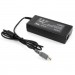 Vinga Блок живлення до ноутбуку Vinga Lenovo 90W 20V 4.5A 7.9*5.5 (VPA-2045-LN7955-101)