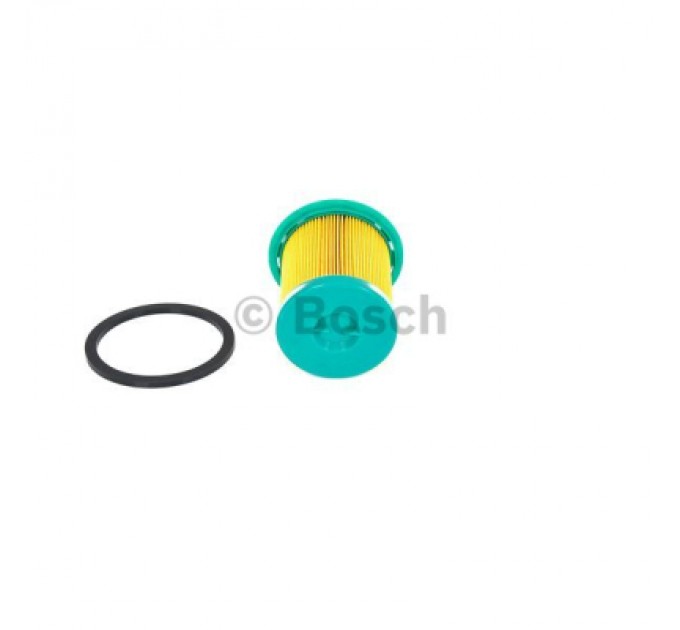 Bosch Фільтр паливний Bosch 1 457 431 712