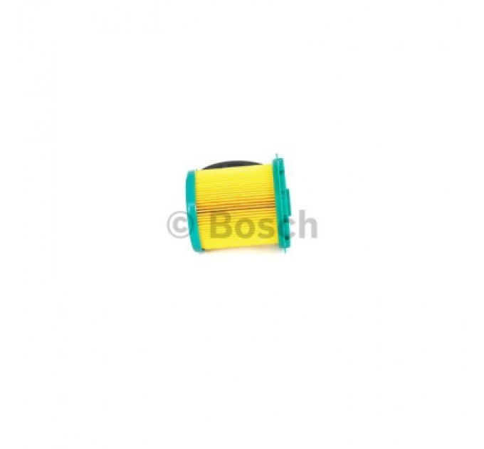 Bosch Фільтр паливний Bosch 1 457 431 712