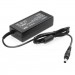 Vinga Блок живлення до ноутбуку Vinga Samsung 60W 19V 3.16А 5.5*3.0 (VPA-1934-SM5530-101)