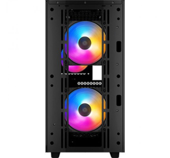 Deepcool Корпус Deepcool MATREXX 40 3FS