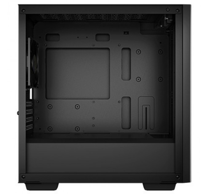 Deepcool Корпус Deepcool MATREXX 40 3FS