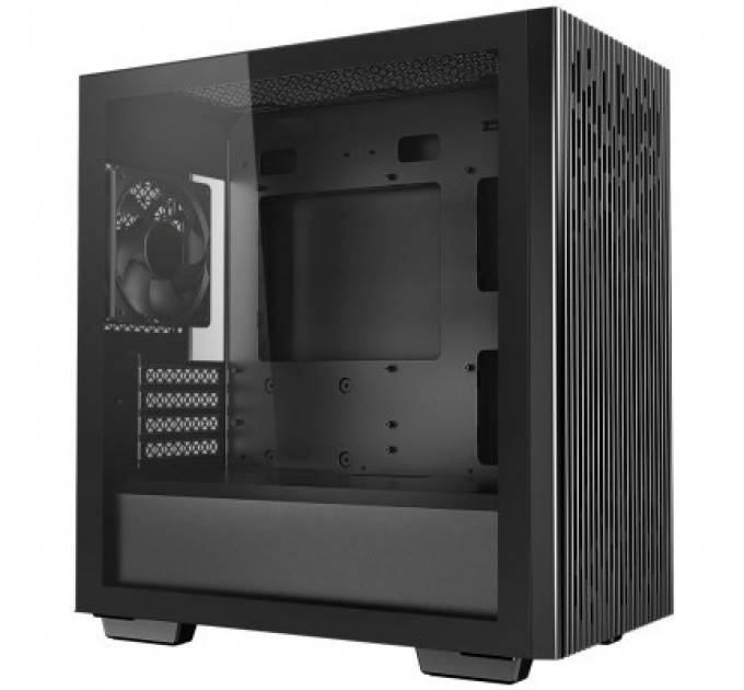 Deepcool Корпус Deepcool MATREXX 40 3FS