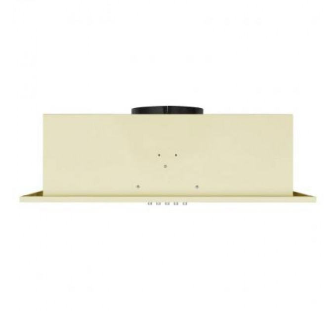 Eleyus Витяжка кухонна Eleyus INTO 700 52 BG