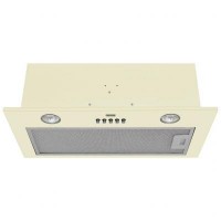 Витяжка кухонна Eleyus INTO 700 52 BG