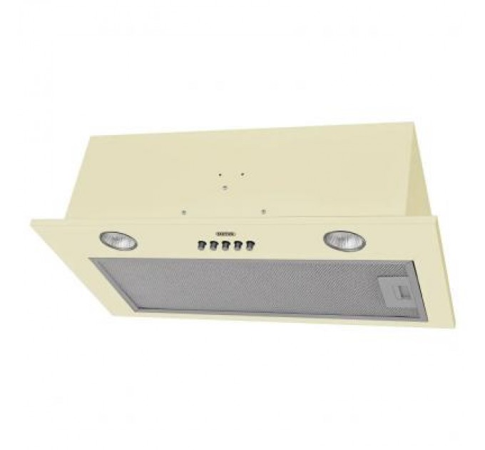 Eleyus Витяжка кухонна Eleyus INTO 700 52 BG