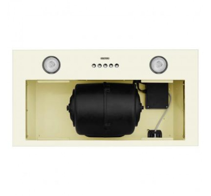 Eleyus Витяжка кухонна Eleyus INTO 700 52 BG