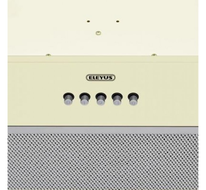 Eleyus Витяжка кухонна Eleyus INTO 700 52 BG