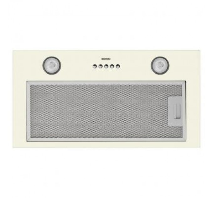 Eleyus Витяжка кухонна Eleyus INTO 700 52 BG