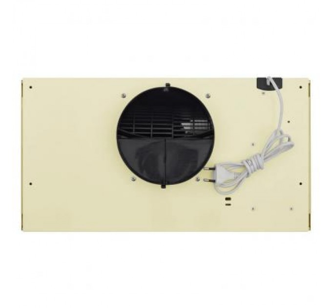 Eleyus Витяжка кухонна Eleyus INTO 700 52 BG